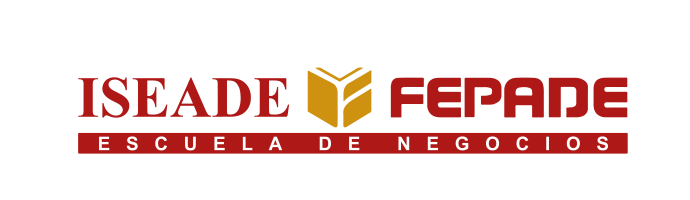 ISEADE-FEPADE