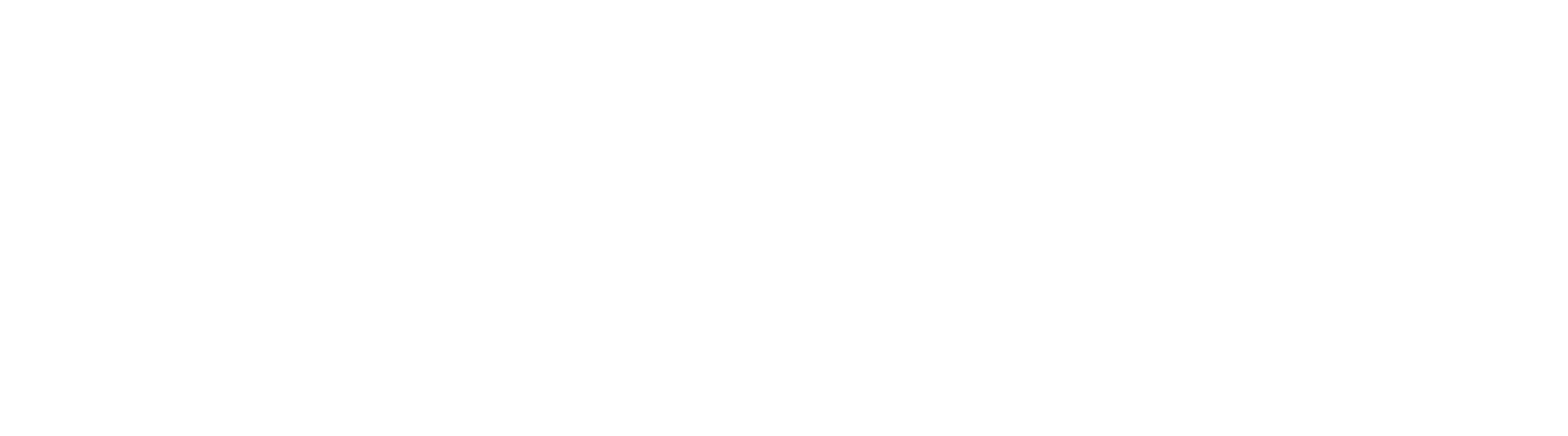 ISEADE-FEPADE