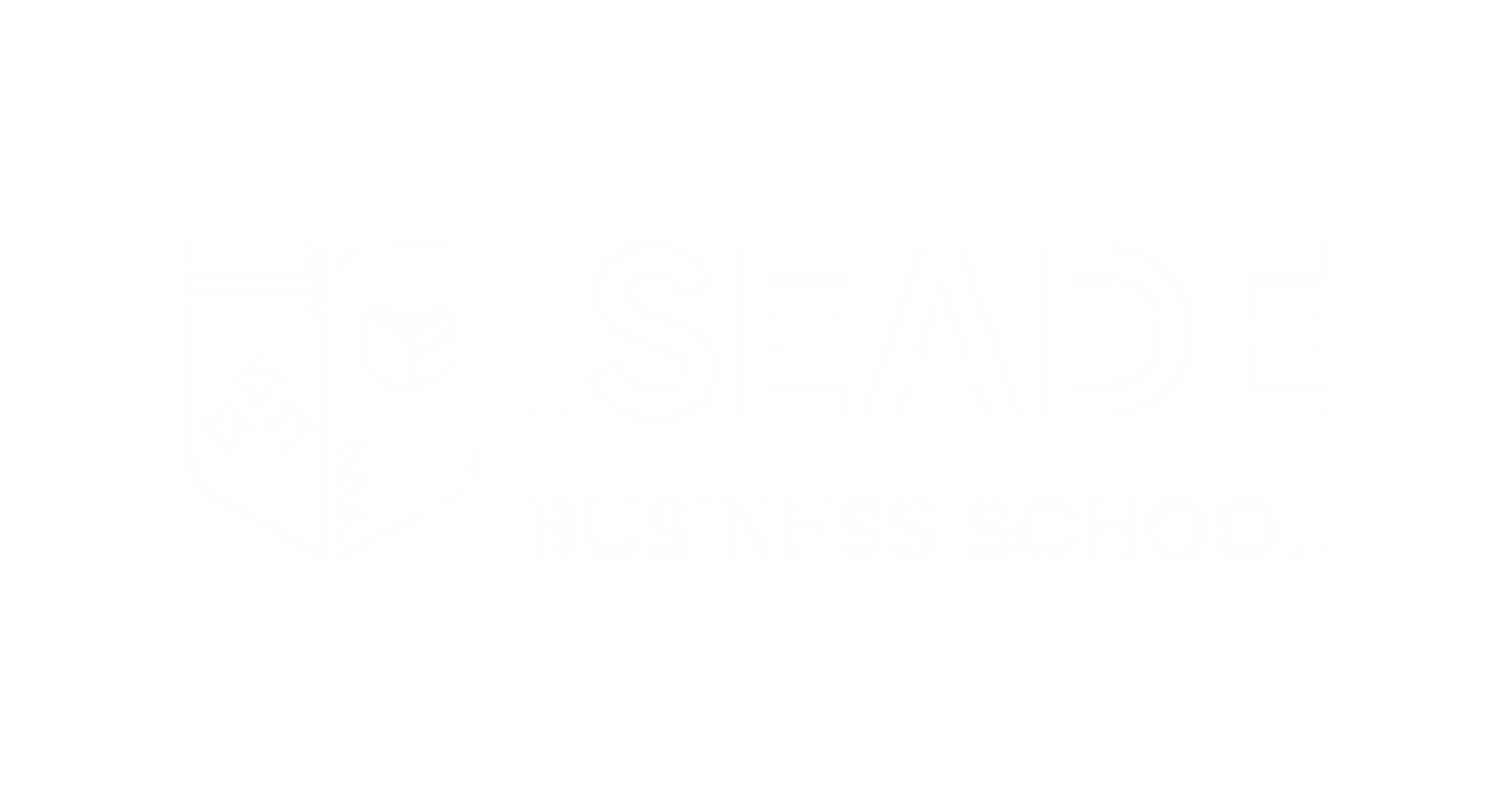 ISEADE-FEPADE